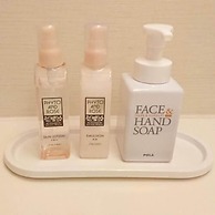 Grand Park Hotel Odate