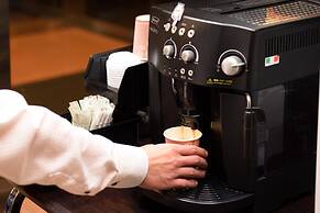 Grand Park Hotel Odate