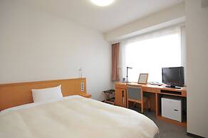 Grand Park Hotel Odate
