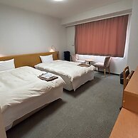 Grand Park Hotel Odate