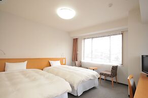 Grand Park Hotel Odate