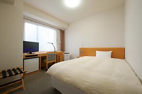 Grand Park Hotel Odate