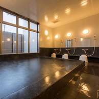 Grand Park Hotel Odate