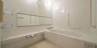 Grand Park Hotel Odate