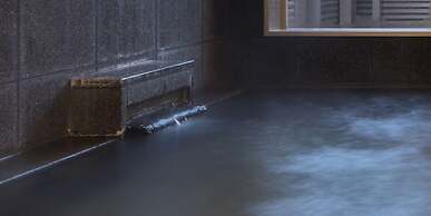 Grand Park Hotel Odate