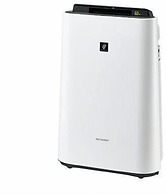 Grand Park Hotel Odate