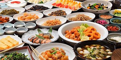 Grand Park Hotel Odate