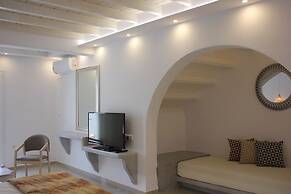 Nicolaus Club Prime Naxian