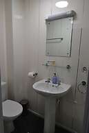 Hotel 33