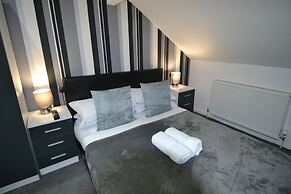 Hotel 33