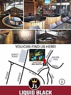 3BU Hostel Baguio
