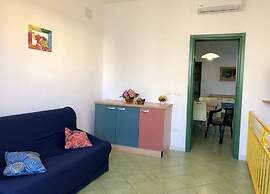 Villetta al Mare Gallipoli