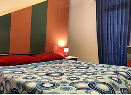 Villetta al Mare Gallipoli