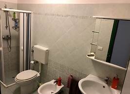 Villetta al Mare Gallipoli