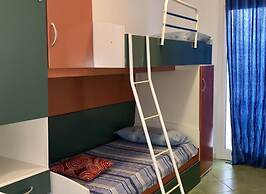 Villetta al Mare Gallipoli