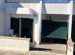 Villetta al Mare Gallipoli