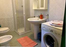 Villetta al Mare Gallipoli