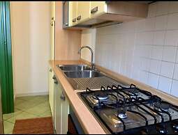 Villetta al Mare Gallipoli