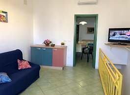 Villetta al Mare Gallipoli