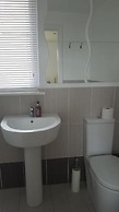 Telscombe Cliffs Bed & Breakfast