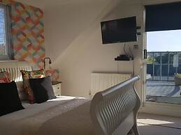 Telscombe Cliffs Bed & Breakfast