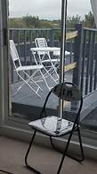 Telscombe Cliffs Bed & Breakfast