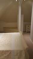Telscombe Cliffs Bed & Breakfast