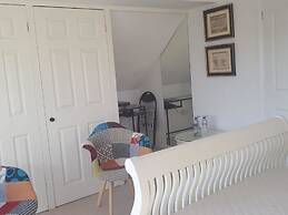 Telscombe Cliffs Bed & Breakfast