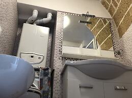 Suite della Baronessa