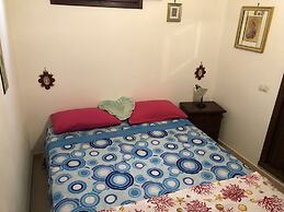 Suite della Baronessa