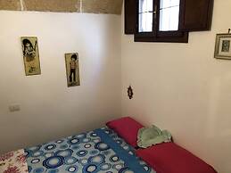 Suite della Baronessa