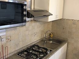 Suite della Baronessa