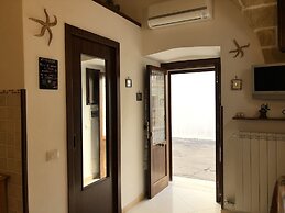 Suite della Baronessa