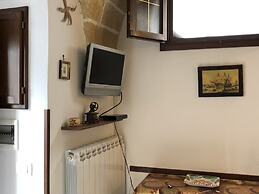 Suite della Baronessa