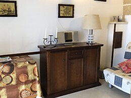 Suite della Baronessa