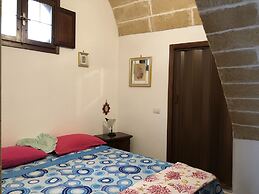 Suite della Baronessa