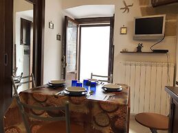 Suite della Baronessa