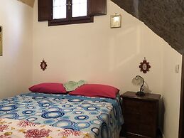 Suite della Baronessa