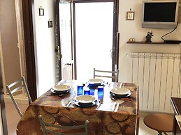 Suite della Baronessa