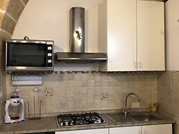 Suite della Baronessa