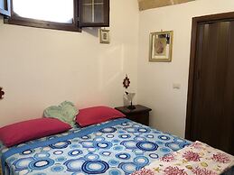 Suite della Baronessa