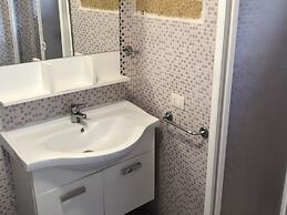 Suite della Baronessa