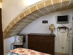 Suite della Baronessa