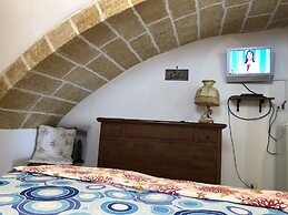 Suite della Baronessa