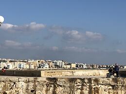 Suite della Baronessa