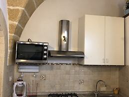 Suite della Baronessa