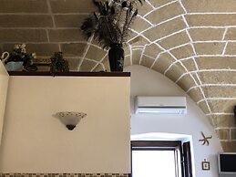 Suite della Baronessa