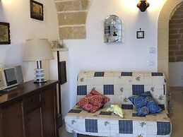 Suite della Baronessa