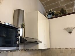 Suite della Baronessa