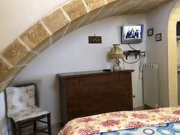 Suite della Baronessa